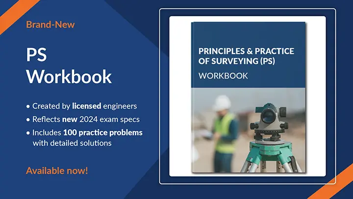 PS Workbook